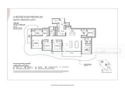 Zion Road (D3), Condominium #483593541